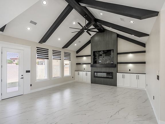 5th image of 226 Bella Vista Cir