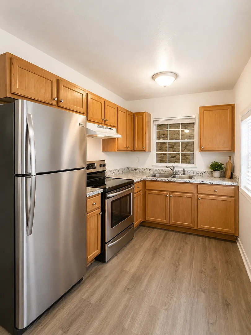 Your Next Home Awaits at Bryson Drive! — Photo 4