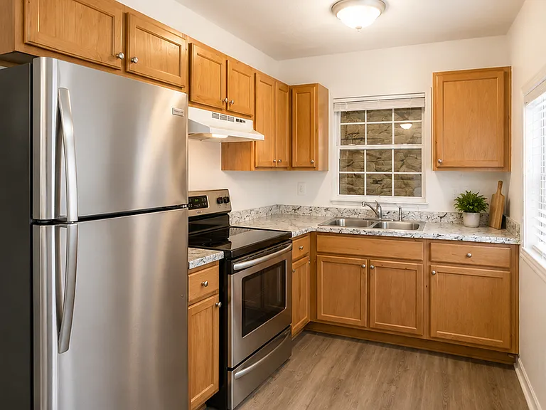 5527 Bryson Dr — Photo 4