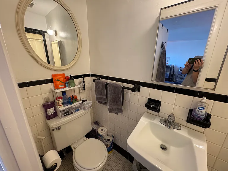 131 Court St #8C — Photo 13