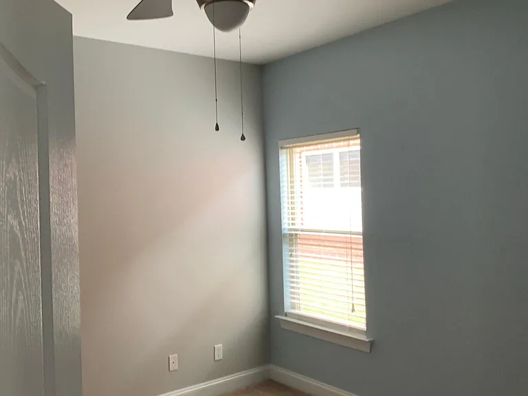 156 Glen Cross Cir — Photo 6