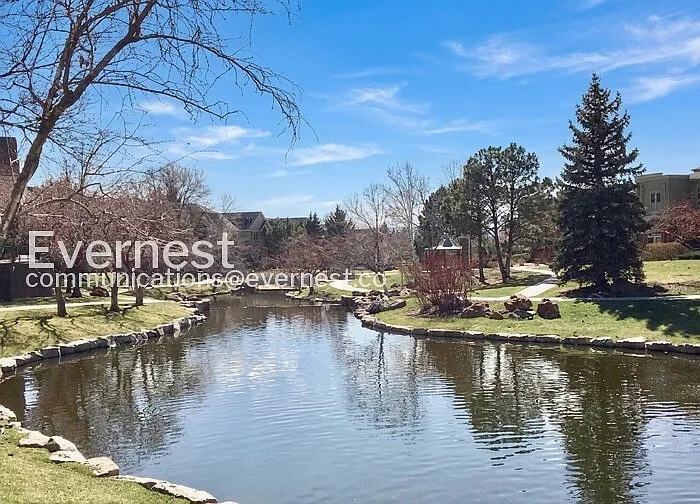 9086 E Phillips Ln — Photo 12