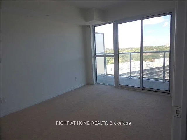 275 Yorkland Rd E #1007 — Photo 2