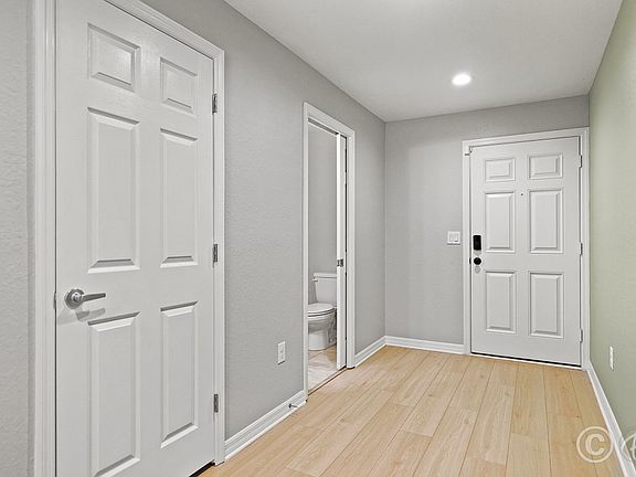 4th image of 7133 Merlot Sienna Ave