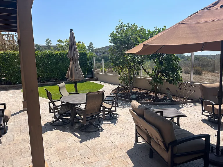 Sierra Mesa Ct — Photo 34