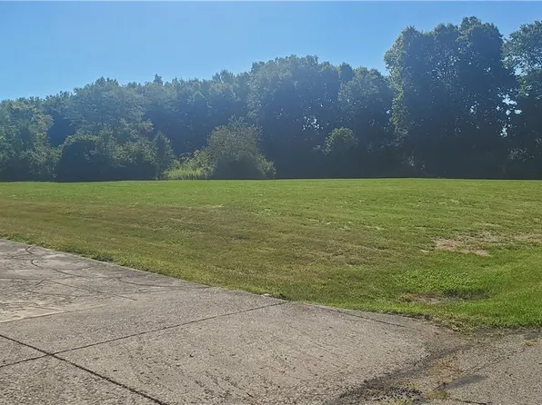0 Richard Oswald Ln, Trotwood, OH 45426