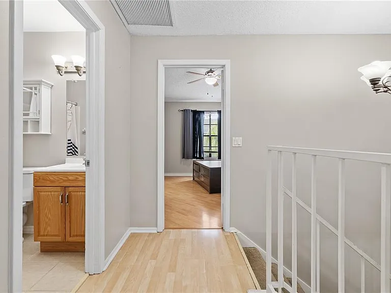 2941 Lowell Ct — Photo 22