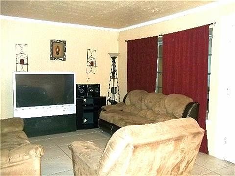 5th image of 13457 Castilian Dr #1