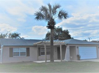 1049 Stratton Ave, Spring Hill, FL 34609