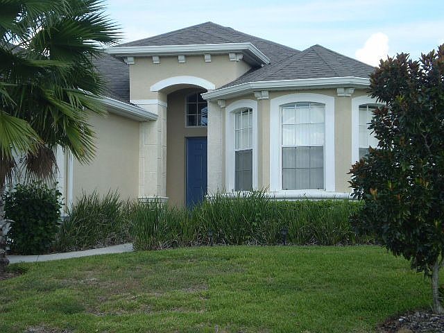 1st image of 418 Tower Lake Blvd