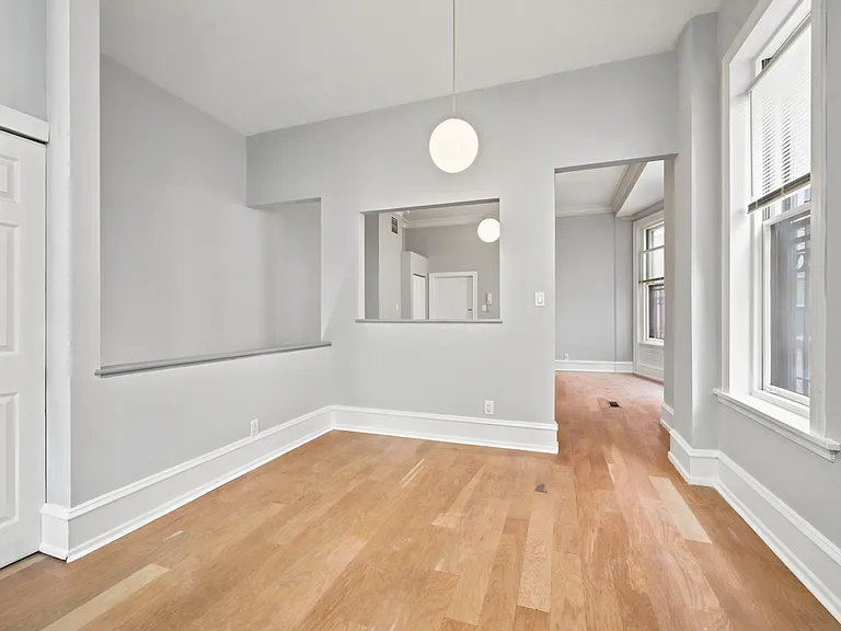 1712 Mount Vernon St #1RR — Photo 11