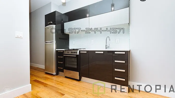 Rented by Rentopia | media 22