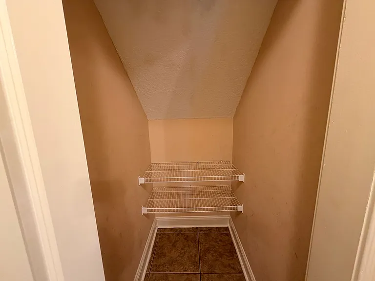 4901 Liberty Cir — Photo 11