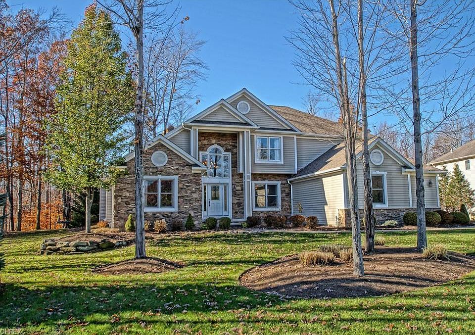 1st image of 7384 Stockwood Dr