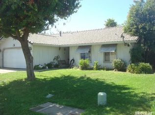 5725 Sierra Vista Dr, Riverbank, CA