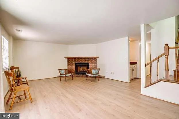 8931 Park Forest Dr — Photo 38