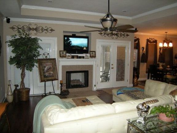 3rd image of 78 Bay Meadows Dr