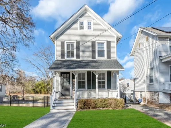 73 Mine St, Flemington Boro, NJ 08822