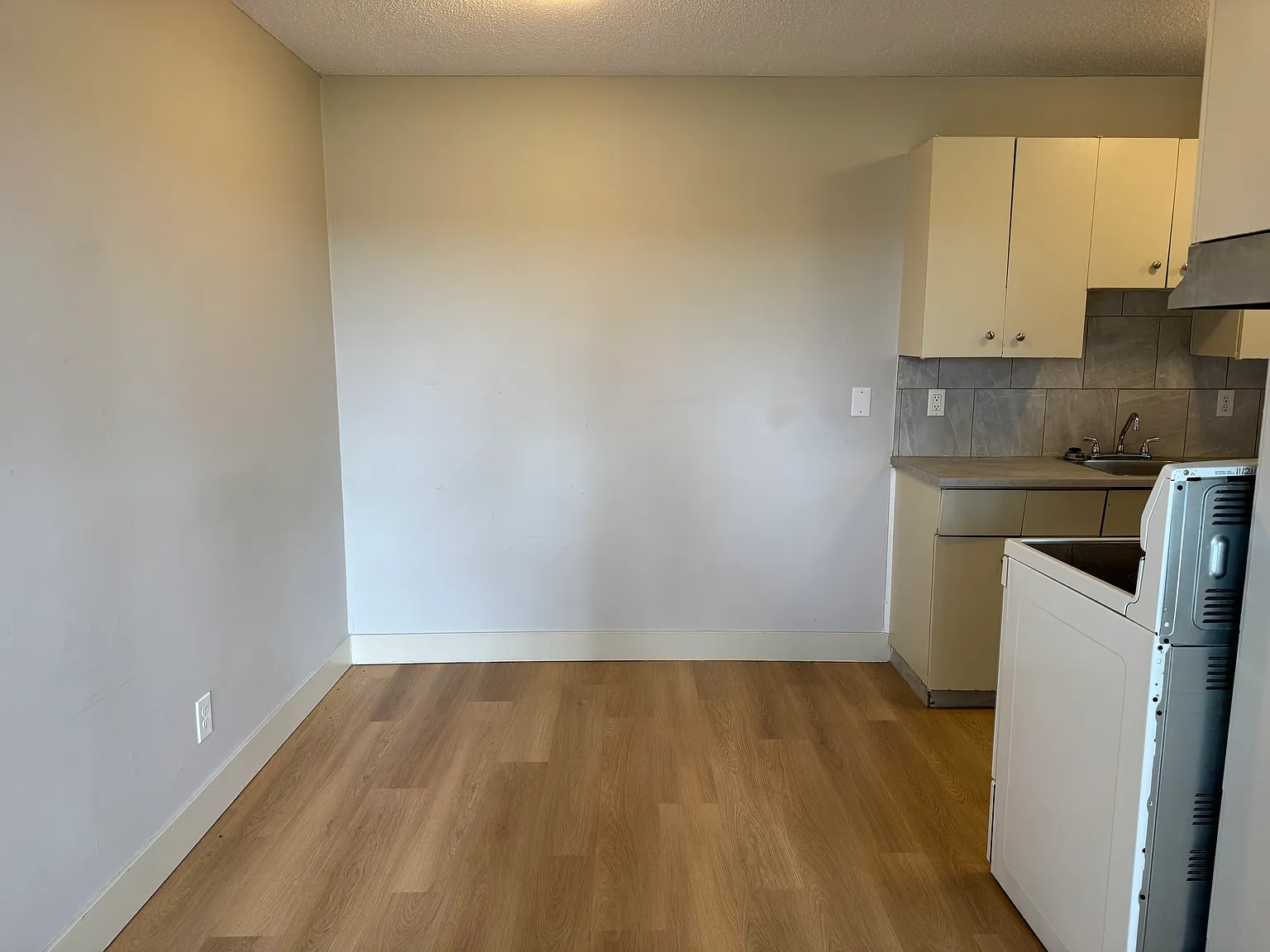 9108 127th Ave NW — Photo 3