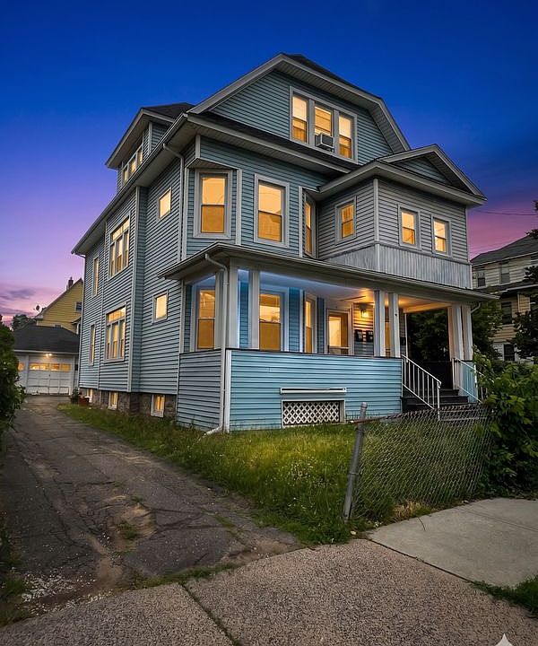 1st image of 417 Willow St
