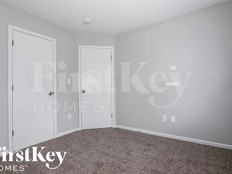 4412 Barharbor Ct — Photo 12