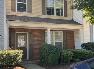 5255 Reps Trce, Norcross, GA 30071