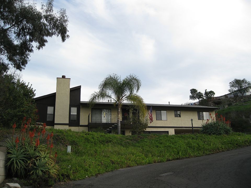Picture of 4-plex