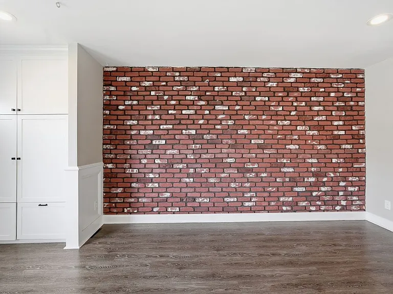 6623 Tabor Ave — Photo 30