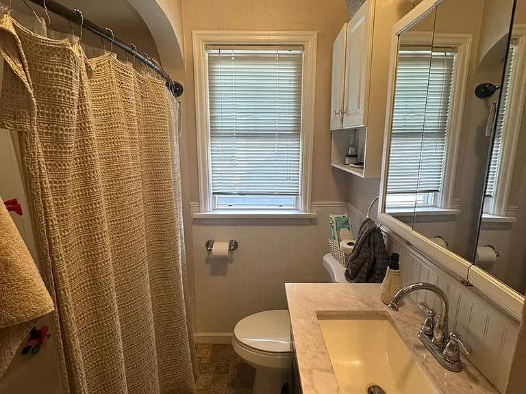 4510 Boardman Ave — Photo 13