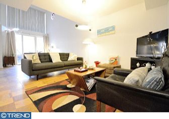 1st image of 33 Saint James Ct