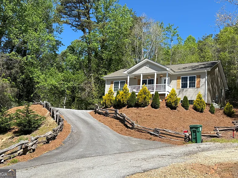 85 Dixieland Ln — Photo 24