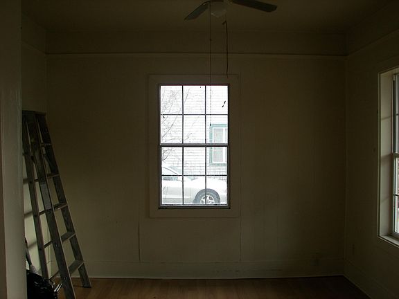 5th image of 308 W King St