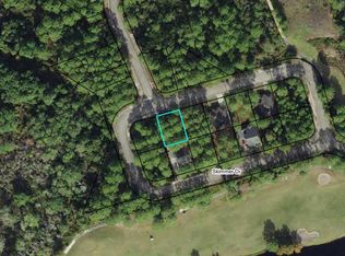130 Skimmer Dr, Carrabelle, FL 32322