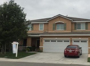 6099 Cedar Creek Rd, Eastvale, CA 92880