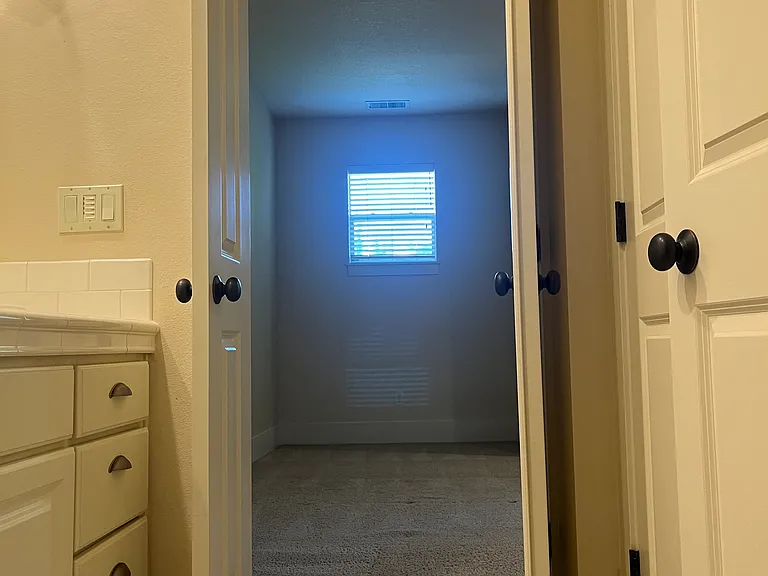10471 SW Windwood Way — Photo 13