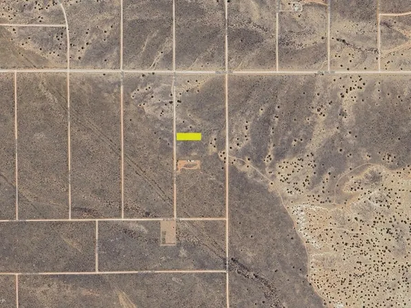 14th U23 B20 L5 St NW, Rio Rancho, NM 87144