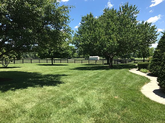 3rd image of 1032 Falcon Wood Way