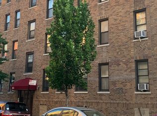 305 E 171st St APT 2B, Bronx, NY