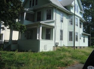 33 Howard St, Stratford, CT 06615