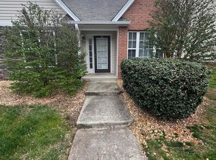 11320 Clubhaven Pl APT 104, Raleigh, NC 27617