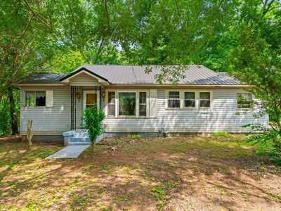 1815 City View St, Dalton, GA, 30720
