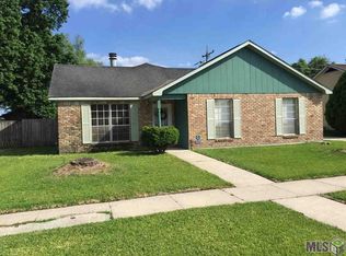1845 General Cleburne Ave, Baton Rouge, LA 70810