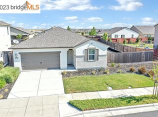 4768 Beacon Way, Rio Vista, CA 94571