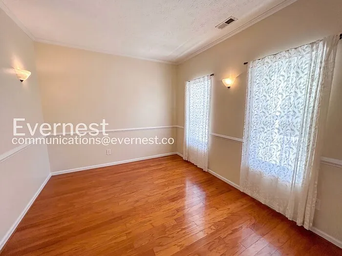 6228 Weathersfield Way — Photo 13