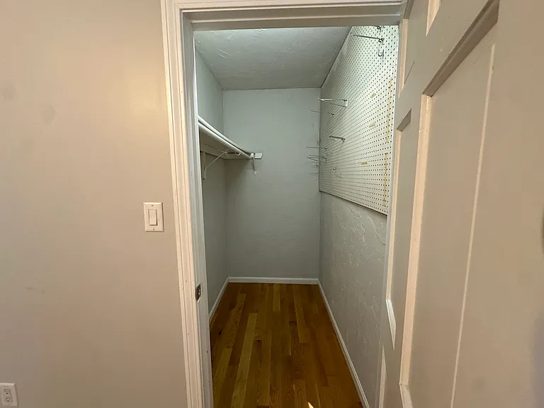 604 Dorchester Ave #2 — Photo 16