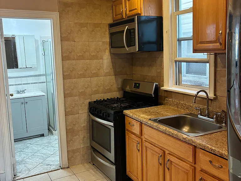 314 Pearsall Ave #1 — Photo 13