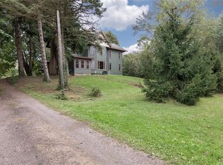 1982 Bittner Dr, Green, OH 44232