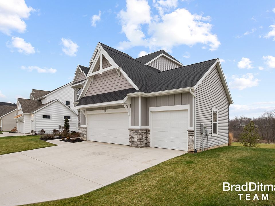 1st image of 270 Hawkchase Court NE