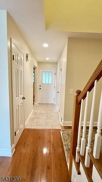 3 bed, 2.5 bath, 1616 sqft, $3,550 — Photo 4