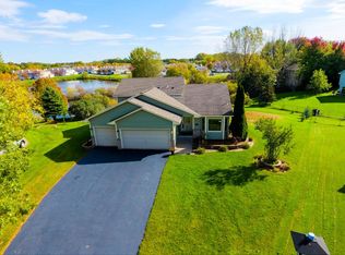 1910 122nd Ave NW, Coon Rapids, MN 55448